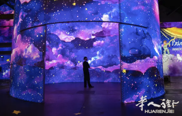 截屏2026-07-09 16.31.26.png