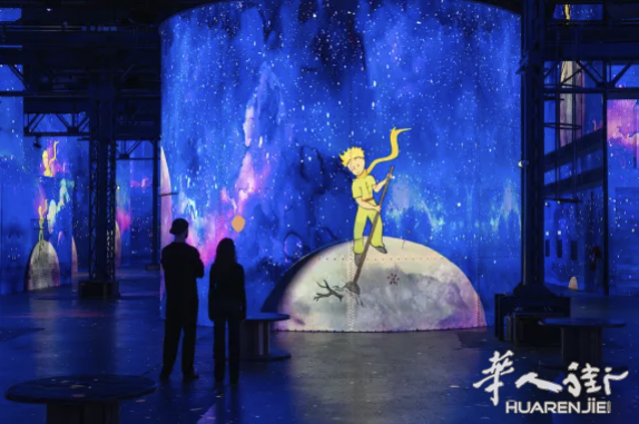 截屏2026-07-09 16.31.48.png