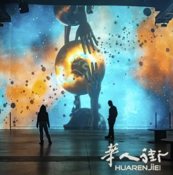 截屏2026-07-09 16.36.46.png