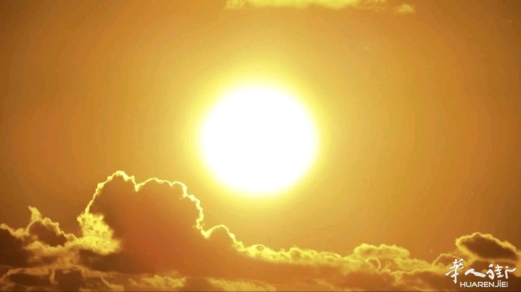 picture.jpg