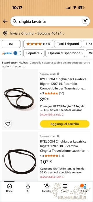 picture.jpg