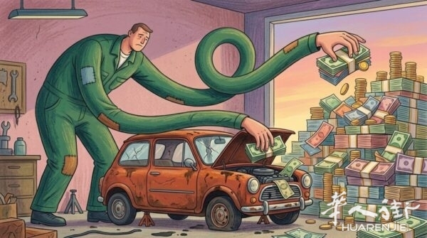 auto-riparazione-risarcimento-carrozzeria-meccanico-600x335.jpeg