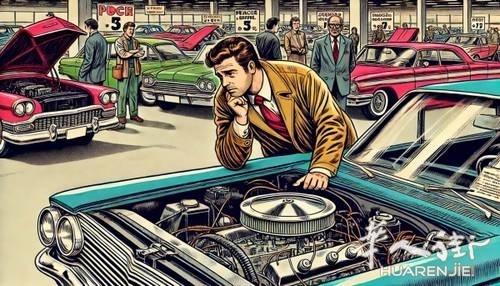 auto-usata-guasto.jpg