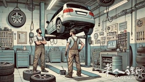 meccanico-officina-auto1.jpg