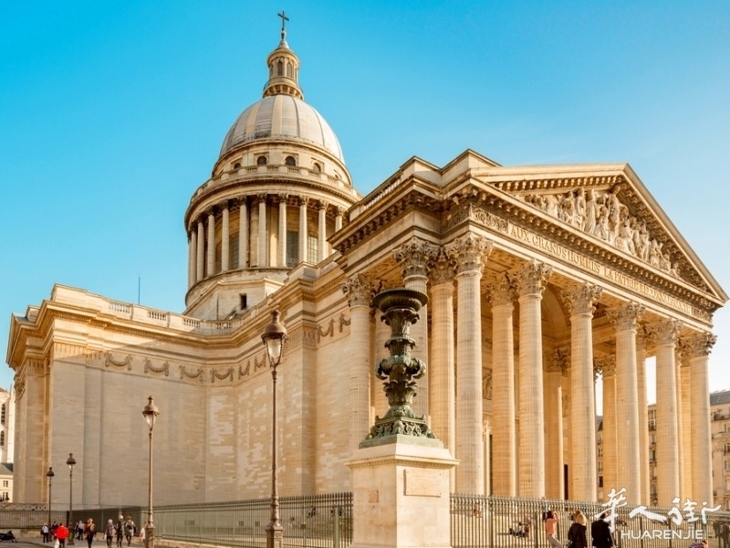 panteon-paris.jpg