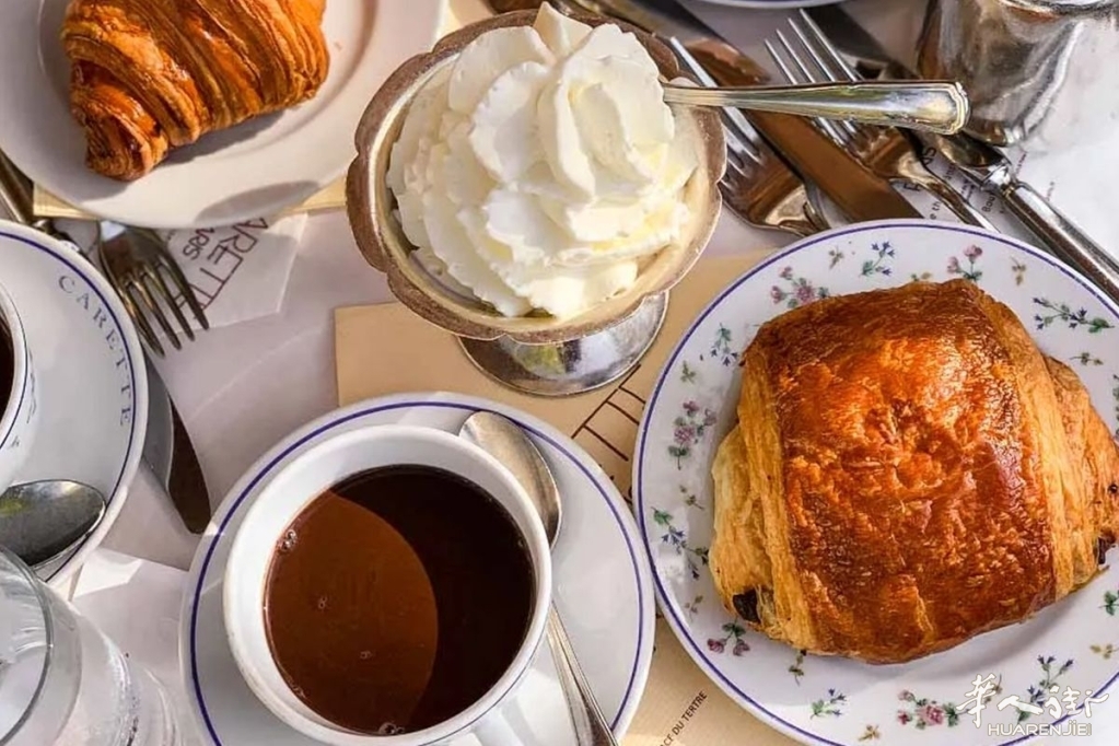 hot-chocolate-at-carette-paris-source-supplied-213658-2.jpg