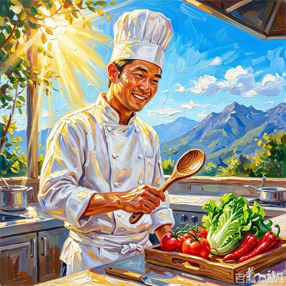 picture.jpg