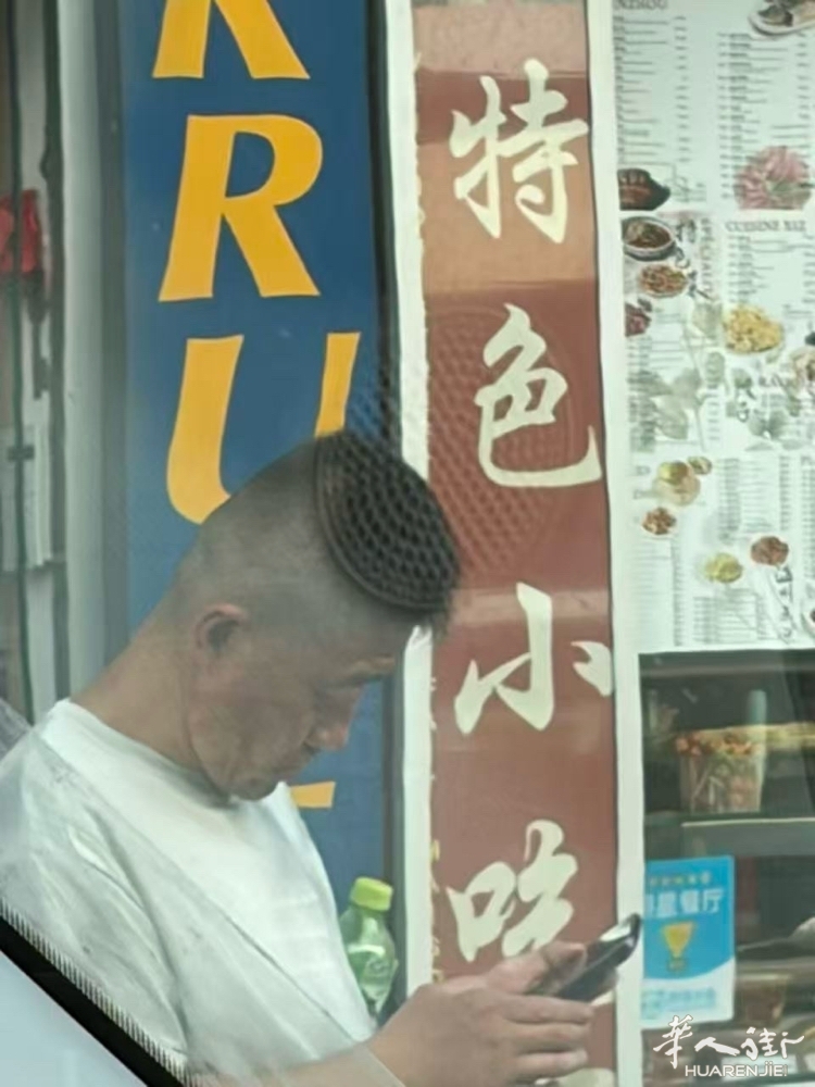 picture.jpg