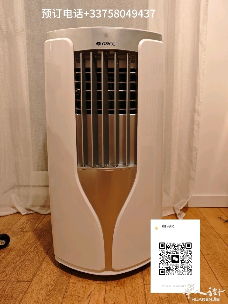 picture.jpg