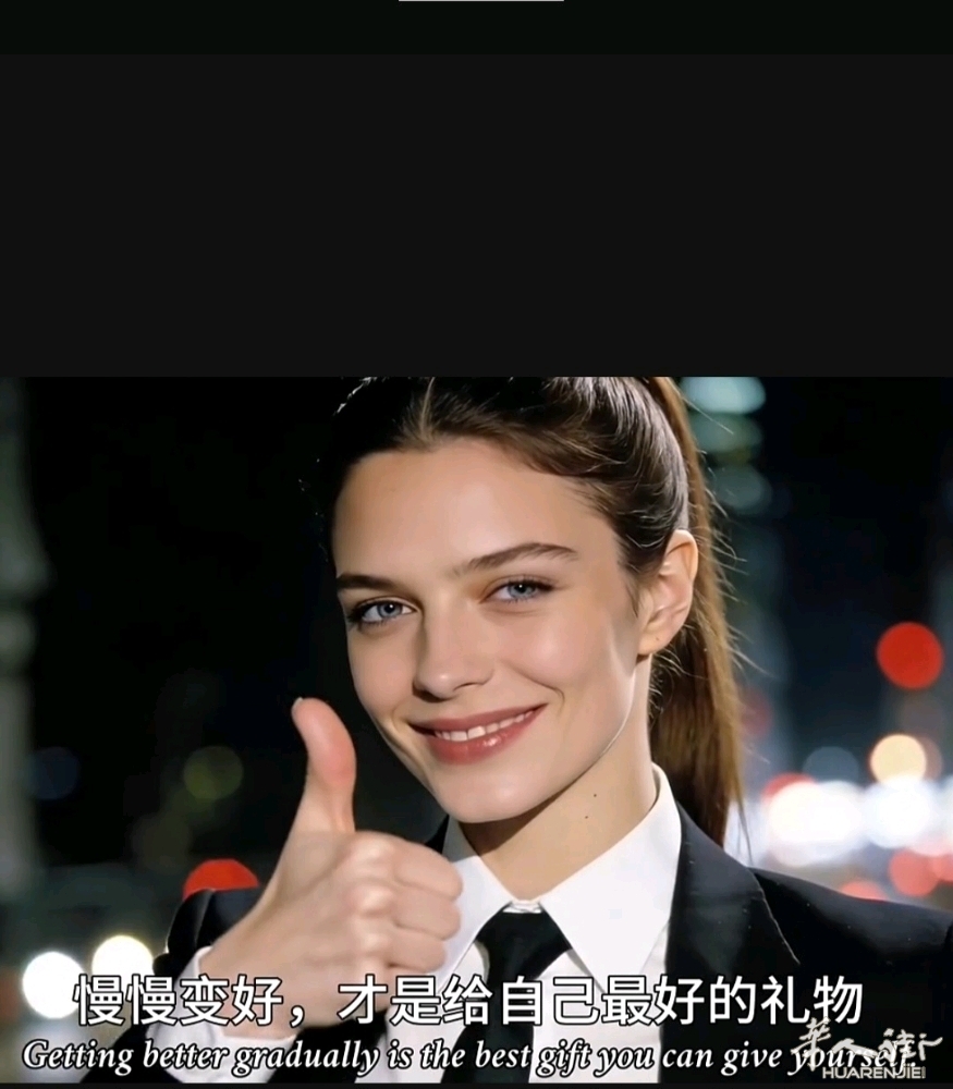 picture.jpg