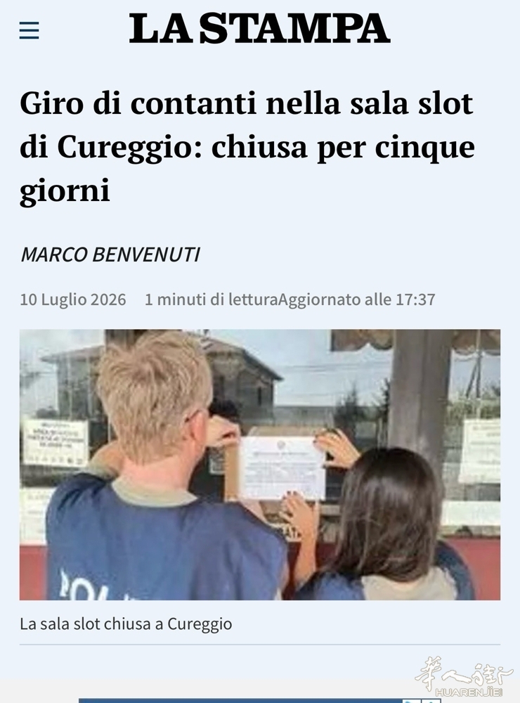 picture.jpg