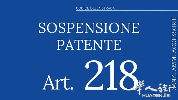 images (1).jpeg