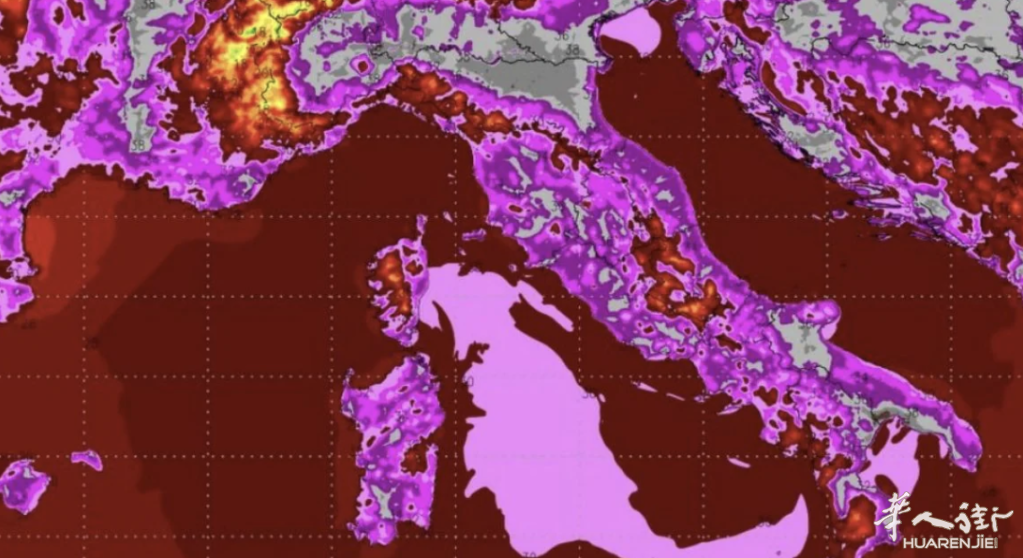 Screenshot 2026-07-12 at 19.48.44.png