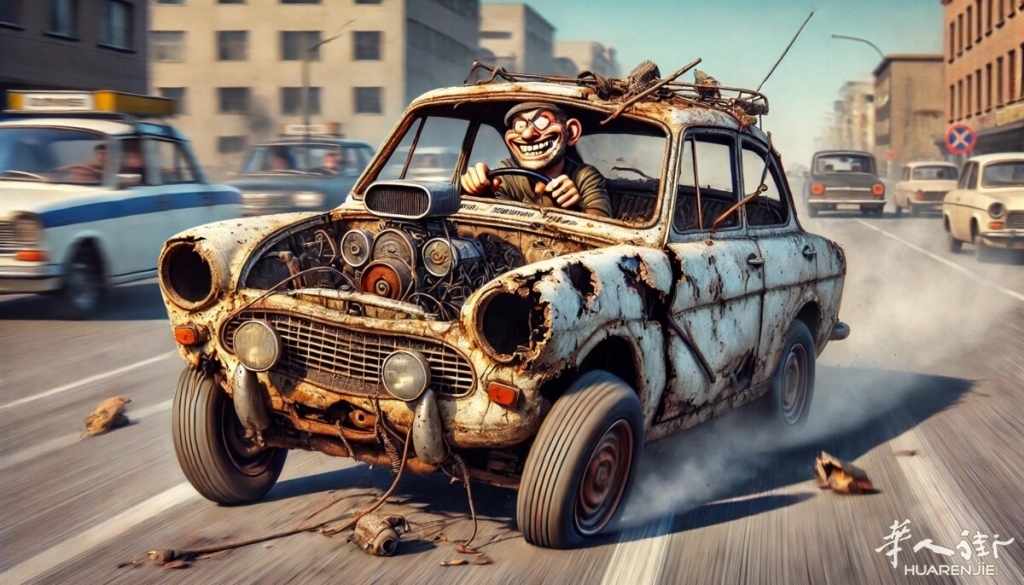 auto-incidente-revisione-bollo-macchina-.jpg