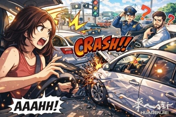 moto-incidente-retromarcia-tamponamento-600x400.jpg