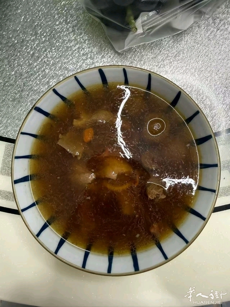picture.jpg