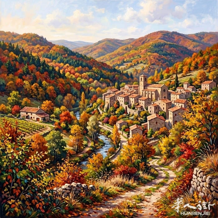 picture.jpg
