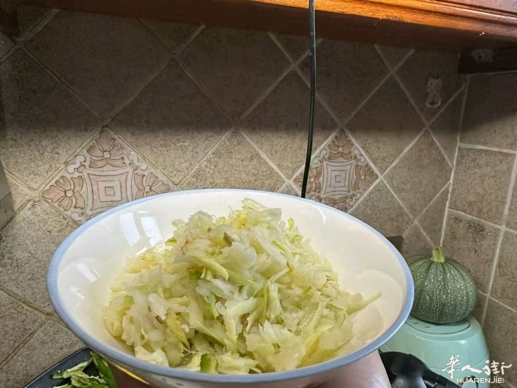 picture.jpg