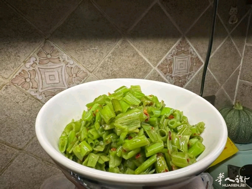 picture.jpg