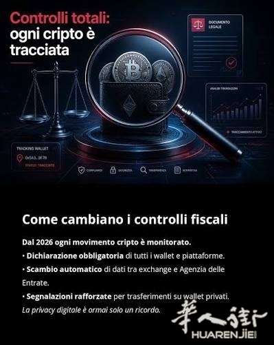 images (1).jpeg
