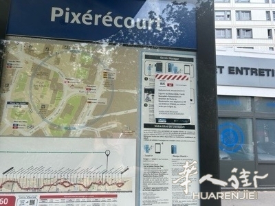picture.jpg