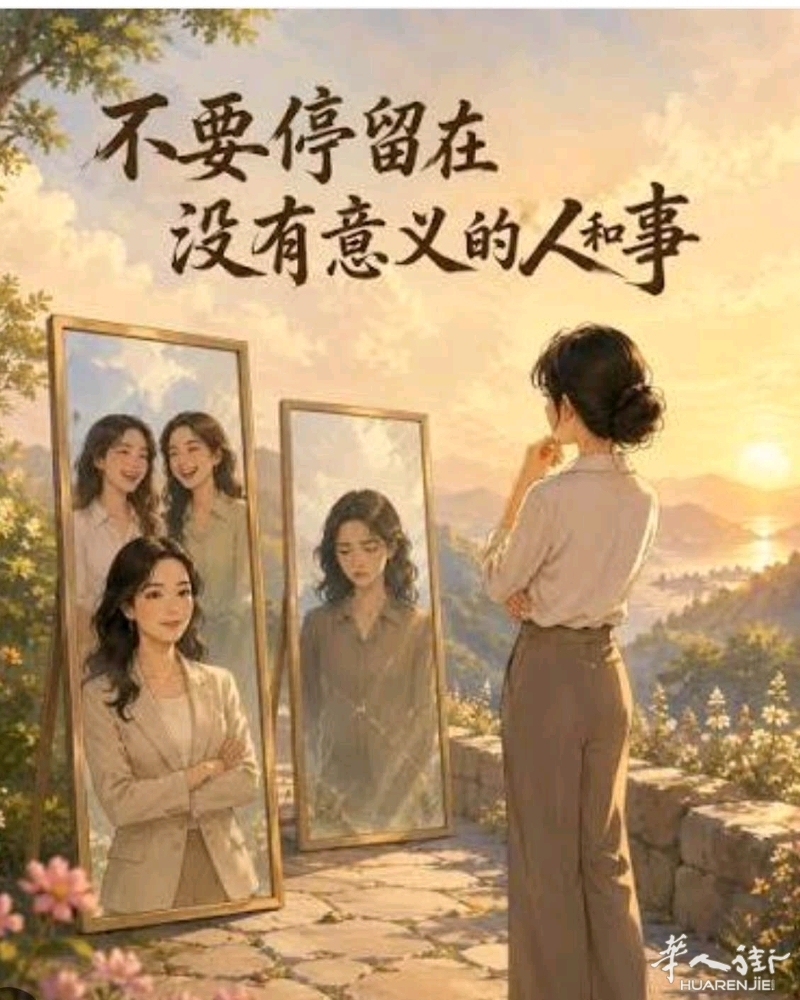 picture.jpg