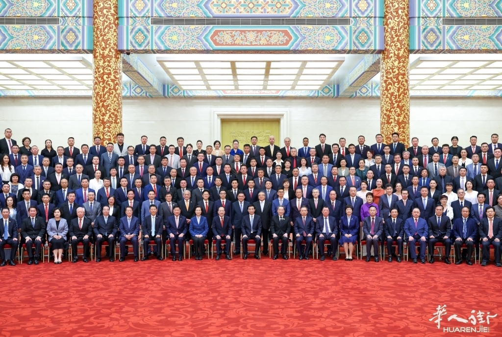 微信图片_20260713222437_370_345.jpg