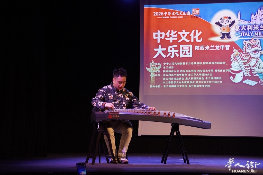 微信图片_20260713224919_16_299.jpg