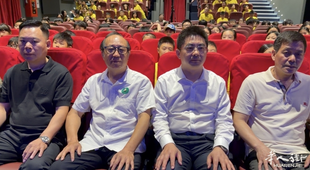微信图片_20260714034315_386_345.jpg