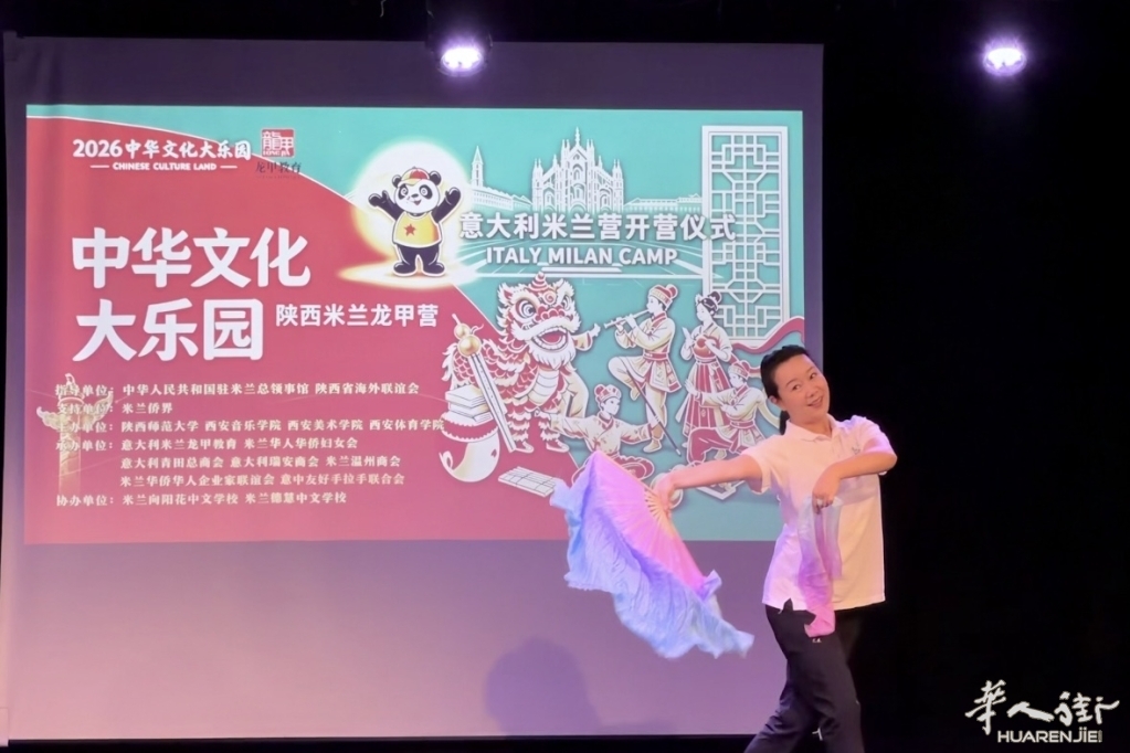 微信图片_20260714040730_127_43.jpg