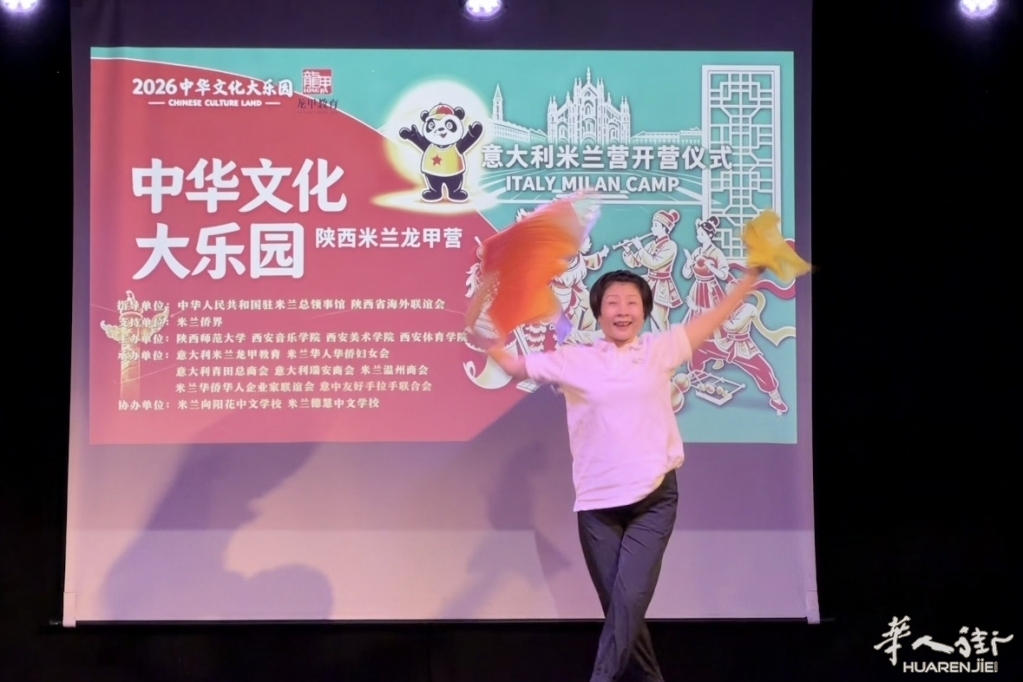 微信图片_20260714040732_128_43.jpg