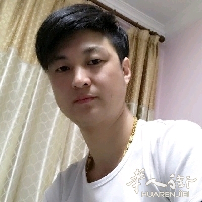 picture.jpg