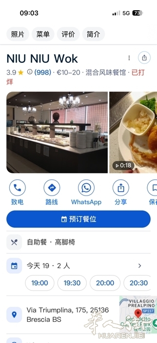 picture.jpg