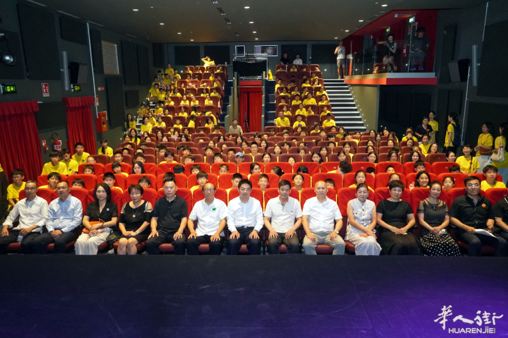 微信图片_20260714141511_130_43.png