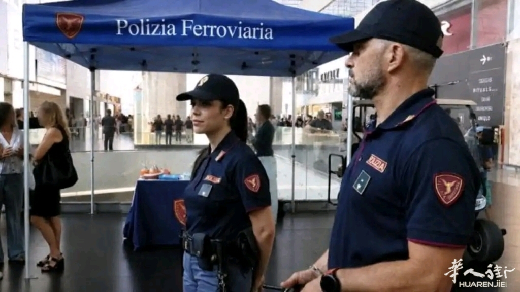 picture.jpg