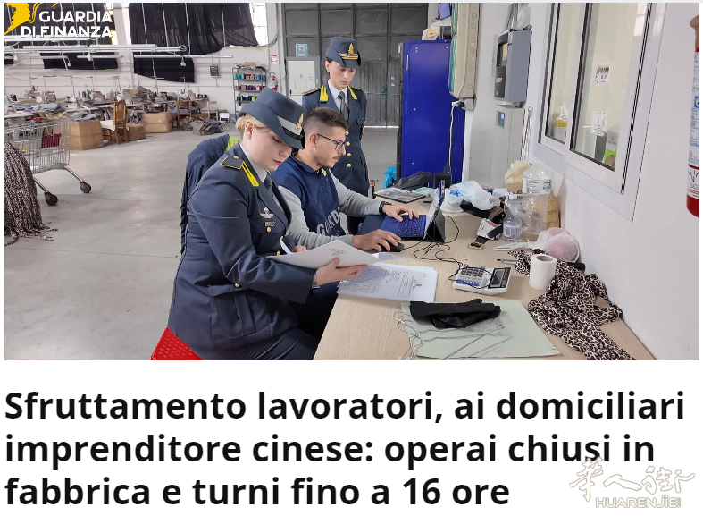 截图20260714111452.png