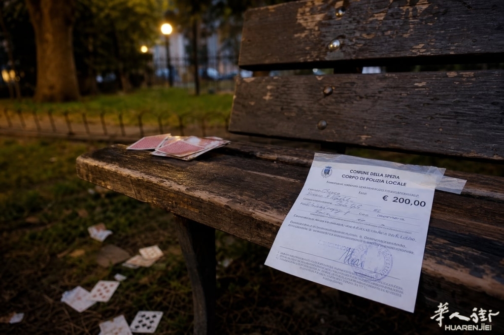 giocavano-a-carte-nei-giardini-pubblici-multa-da-200-euro-a-testa-la-notizia-div.png
