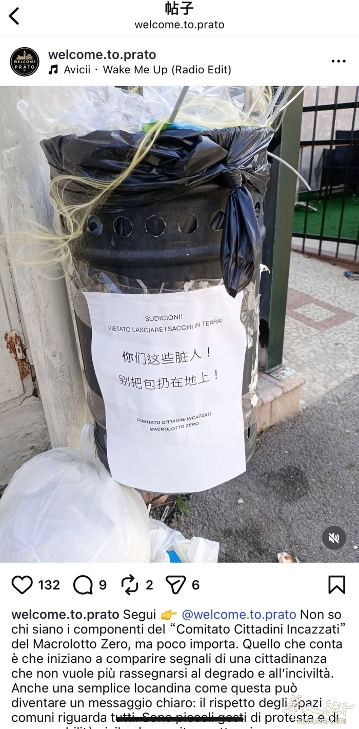 picture.jpg