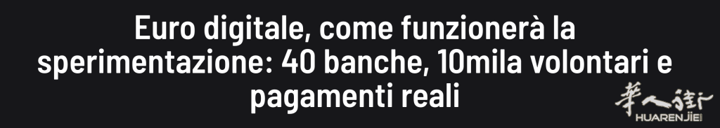 Screenshot 2026-07-14 at 20.37.21.png