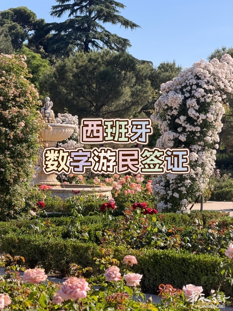 picture.jpg