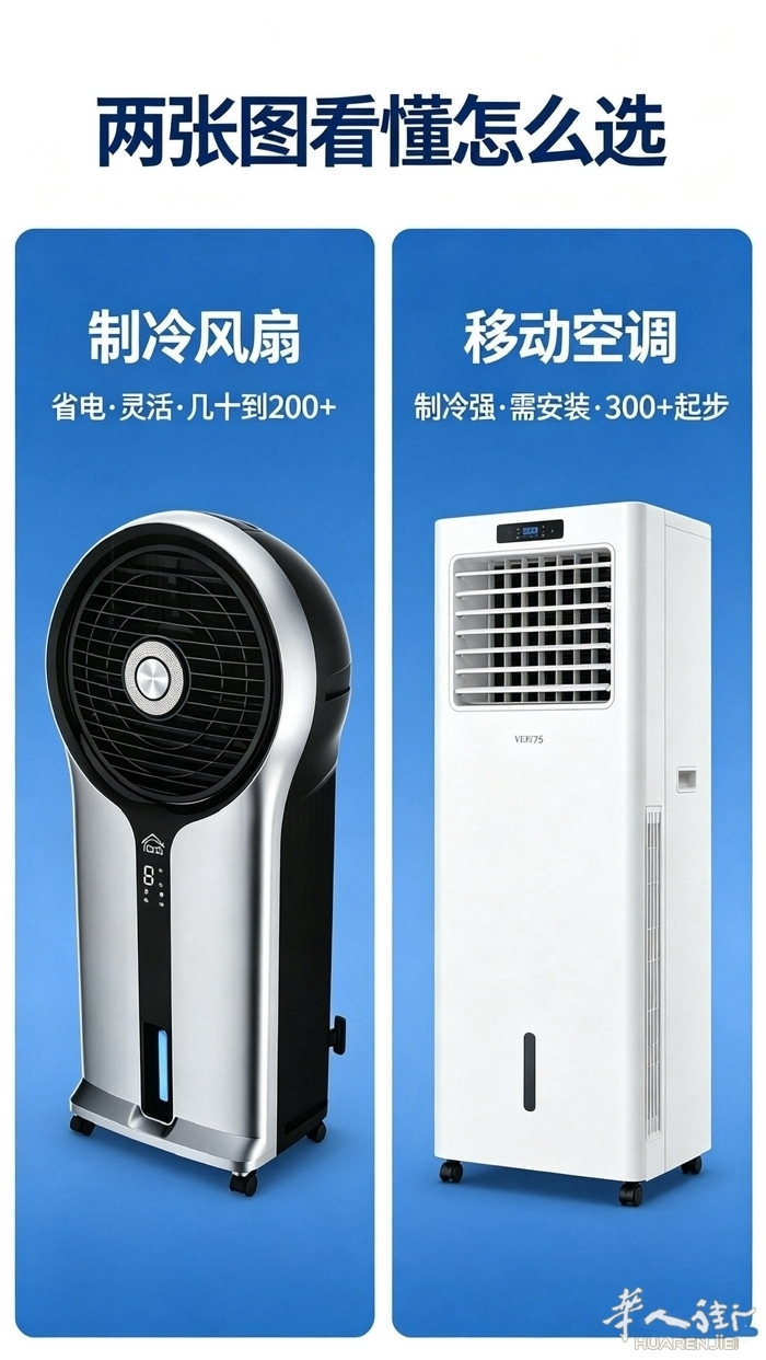 080710e7lhqlbl0hljjzze.jpg.thumb.jpg