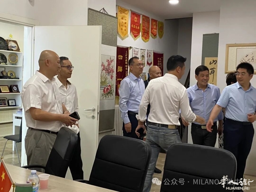 微信图片_2026-07-16_002251_020.jpg