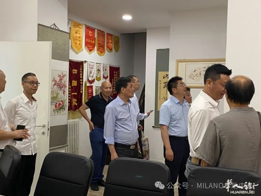 微信图片_2026-07-16_002302_817.jpg