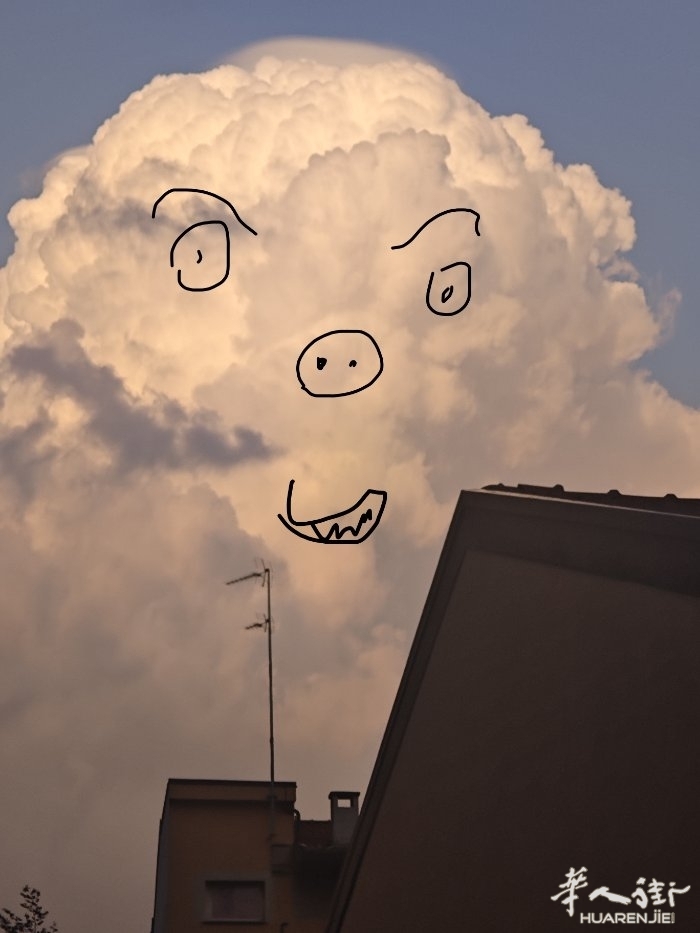 picture.jpg