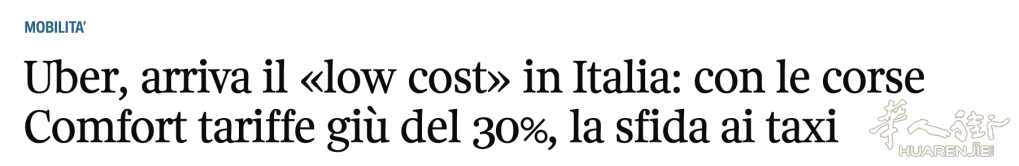 Screenshot 2026-07-16 at 21.35.38.png