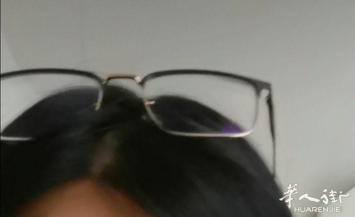 picture.jpg