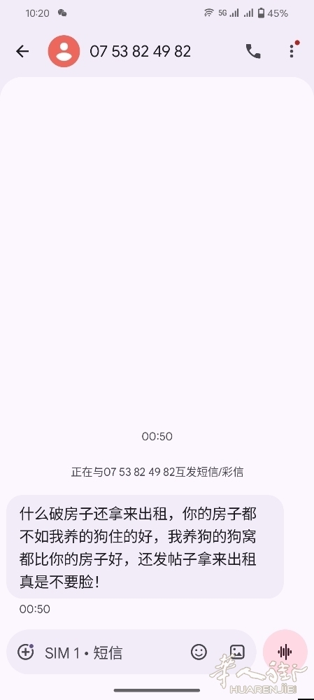 picture.jpg