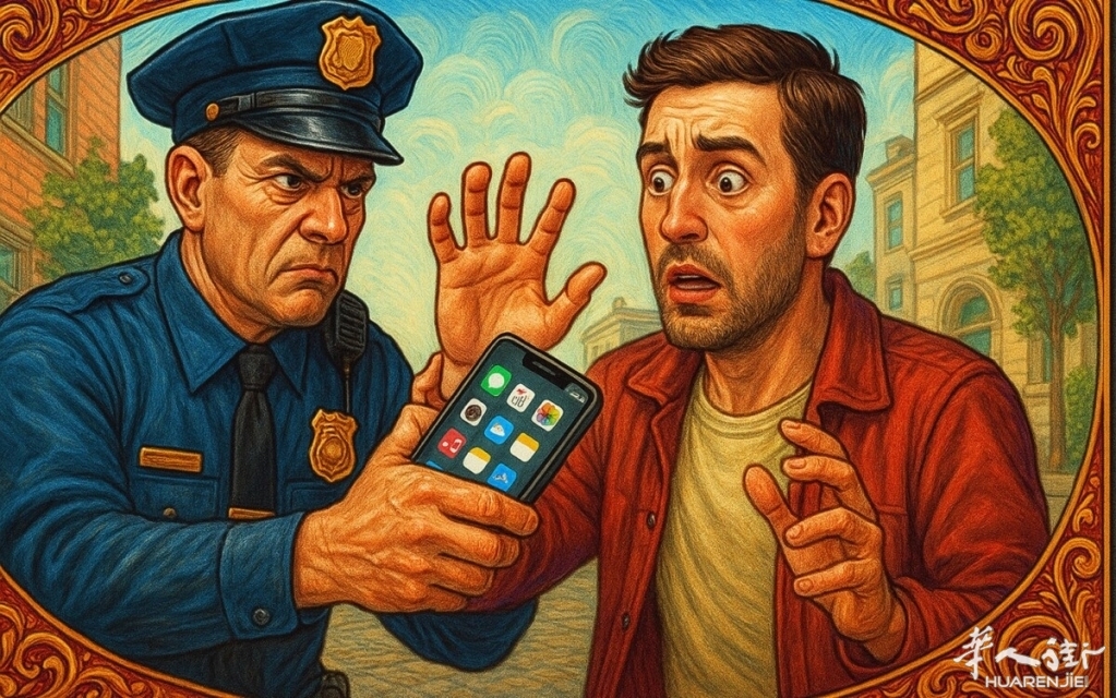 smartphone-cellulare-telefonino-polizia-telefono-sequestro.jpg