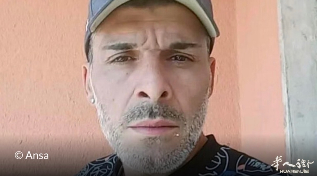 picture.jpg