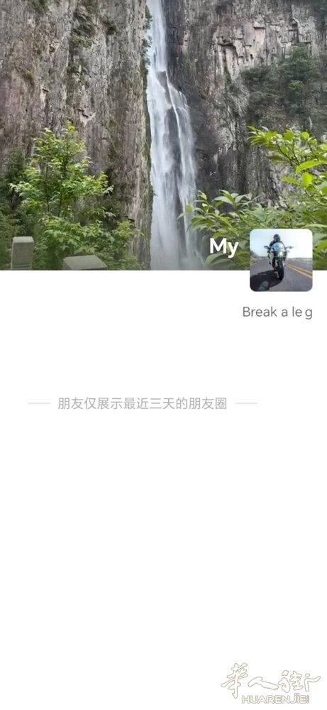 picture.jpg